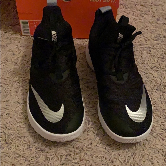 nike air zoom shift nike air zoom shift